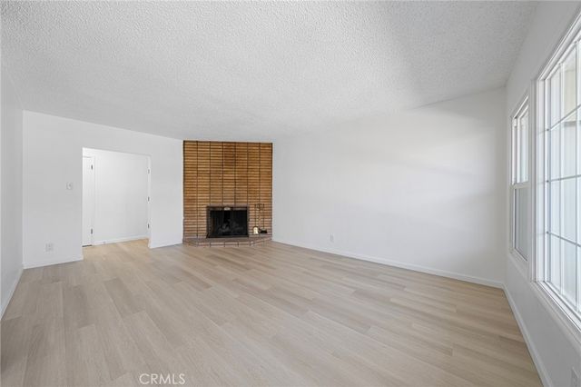1610 N Linwood, Santa Ana, CA 92701