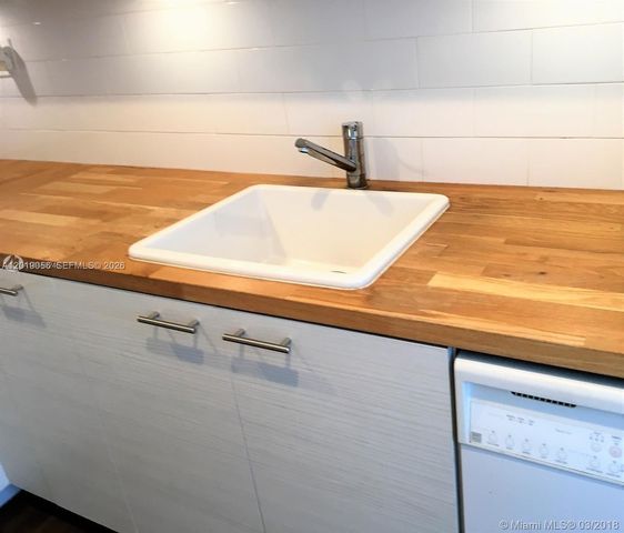 1000 West Ave 411, Miami Beach, FL 33139