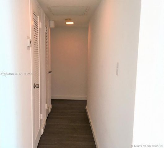 1000 West Ave 411, Miami Beach, FL 33139