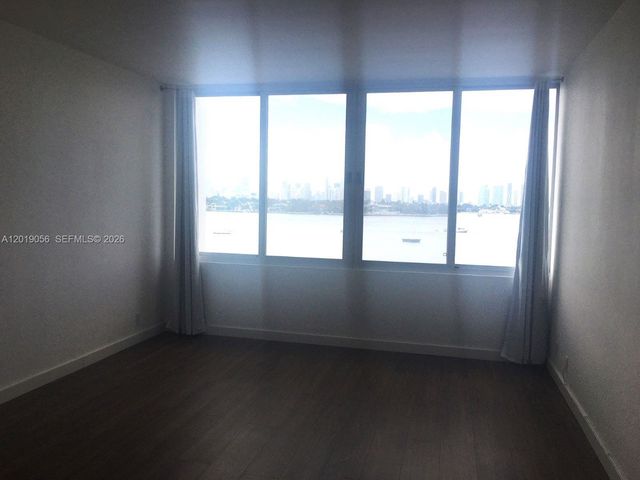 1000 West Ave 411, Miami Beach, FL 33139