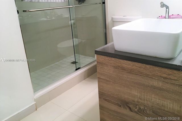 1000 West Ave 411, Miami Beach, FL 33139