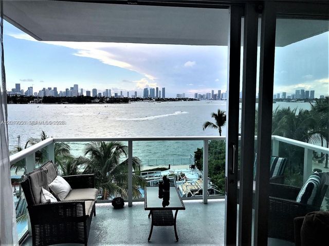 1000 West Ave 411, Miami Beach, FL 33139
