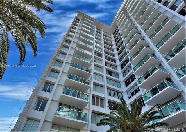 1000 West Ave 411, Miami Beach, FL 33139