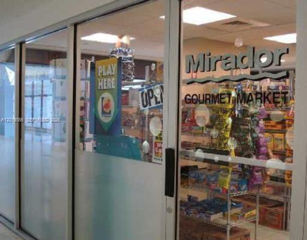 1000 West Ave 411, Miami Beach, FL 33139