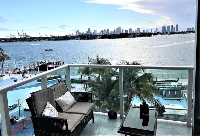 1000 West Ave 411, Miami Beach, FL 33139