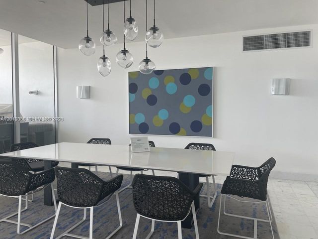 1000 West Ave 411, Miami Beach, FL 33139