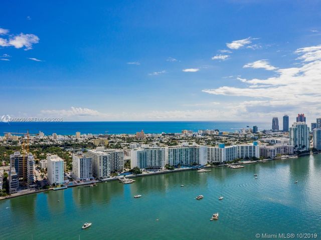 1000 West Ave 411, Miami Beach, FL 33139