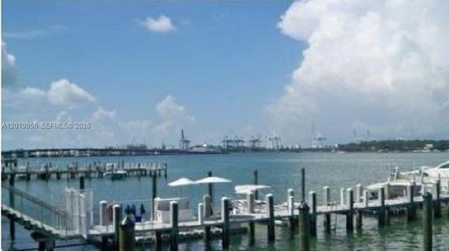 1000 West Ave 411, Miami Beach, FL 33139