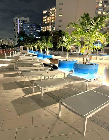 1000 West Ave 411, Miami Beach, FL 33139