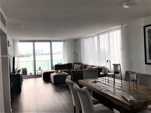 1000 West Ave 411, Miami Beach, FL 33139