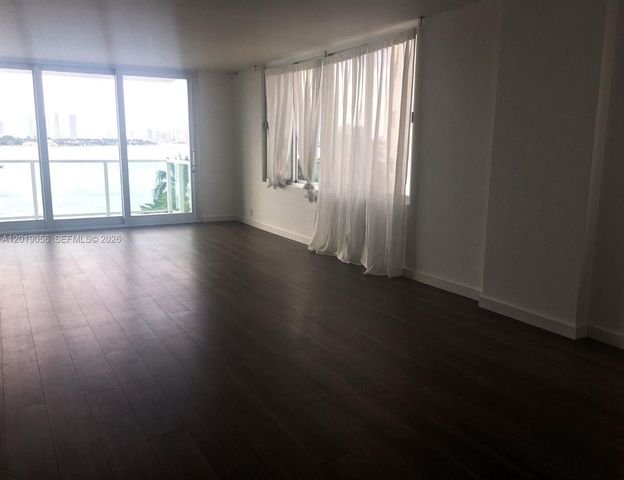 1000 West Ave 411, Miami Beach, FL 33139