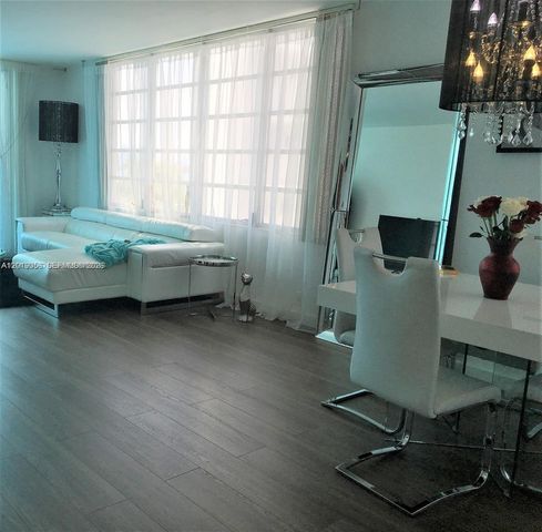 1000 West Ave 411, Miami Beach, FL 33139