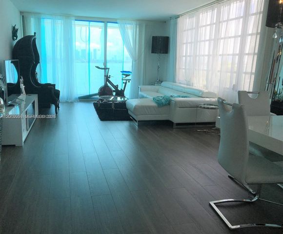 1000 West Ave 411, Miami Beach, FL 33139