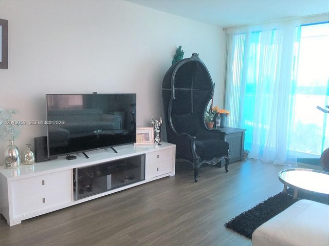1000 West Ave 411, Miami Beach, FL 33139