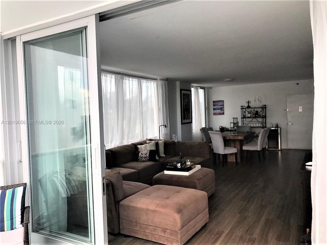 1000 West Ave 411, Miami Beach, FL 33139