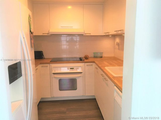 1000 West Ave 411, Miami Beach, FL 33139