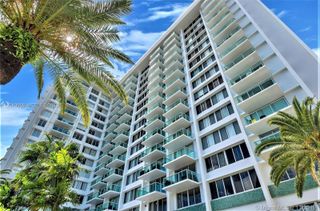 1000 West Ave 411, Miami Beach, FL 33139