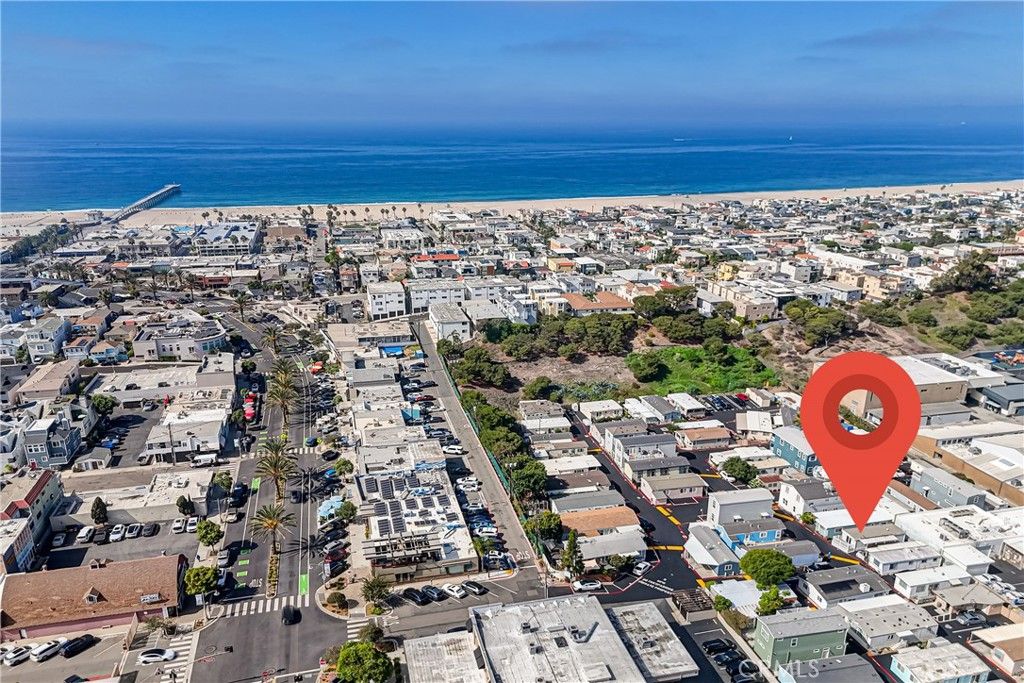 531 #7 Pier, Hermosa Beach, CA 90254 — photo 2