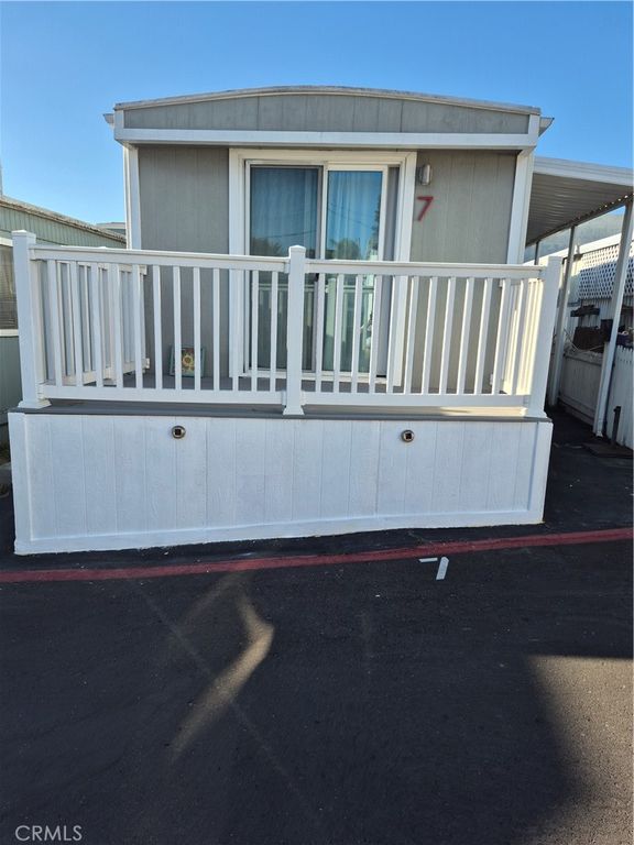 531 #7 Pier, Hermosa Beach, CA 90254 — photo 3