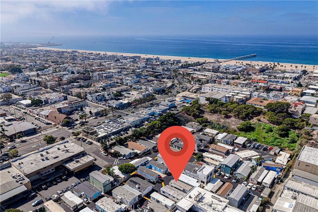 531 #7 Pier, Hermosa Beach, CA 90254 — photo 4