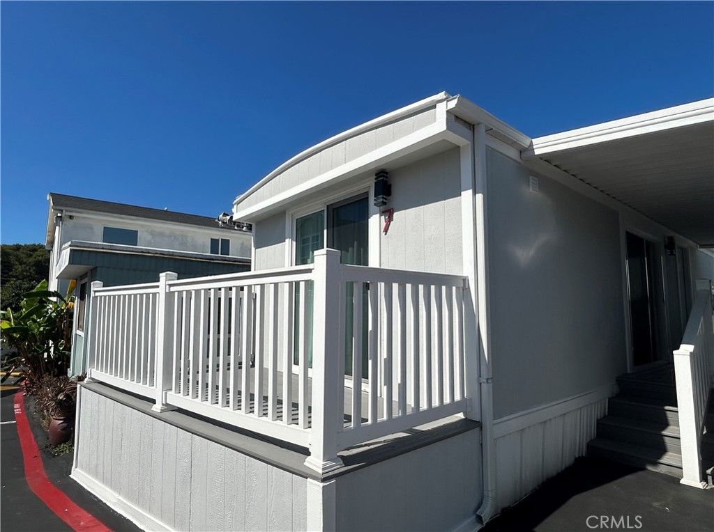 531 #7 Pier, Hermosa Beach, CA 90254 — photo 5