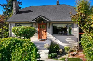 5807 3rd Avenue NW, Seattle, WA 98107