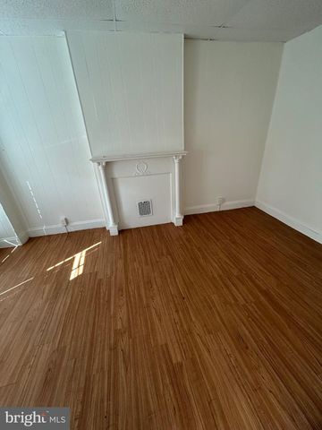 1940 MOSHER ST, Baltimore, MD 21217