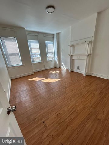 1940 MOSHER ST, Baltimore, MD 21217