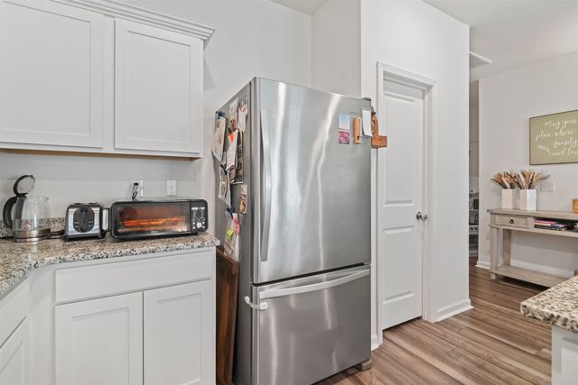 171 Plantersfield Dr., Conway, SC 29526