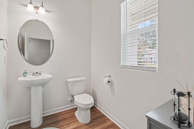 171 Plantersfield Dr., Conway, SC 29526