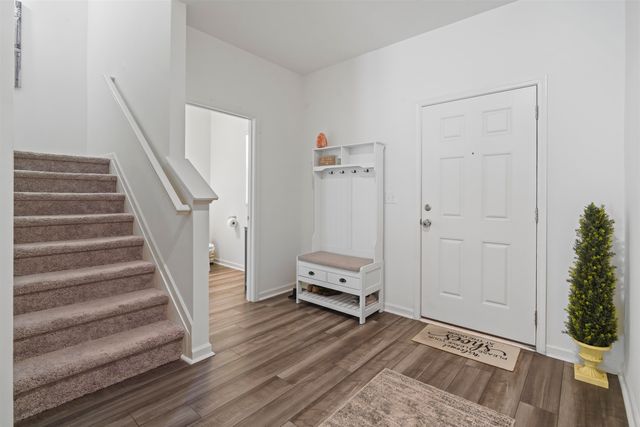 171 Plantersfield Dr., Conway, SC 29526
