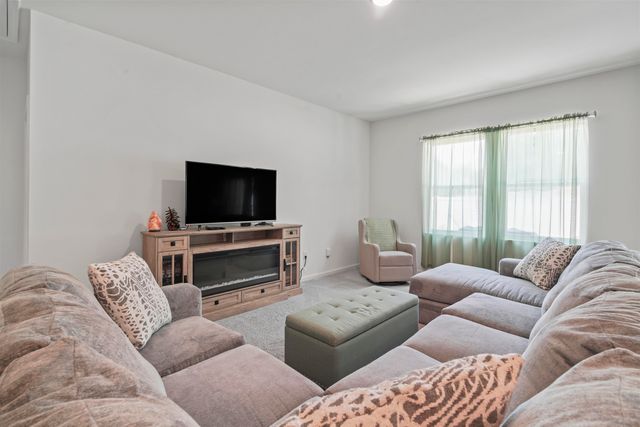 171 Plantersfield Dr., Conway, SC 29526