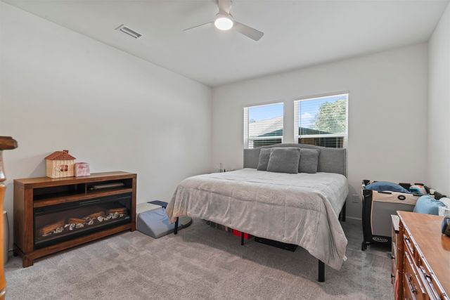 171 Plantersfield Dr., Conway, SC 29526