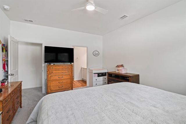 171 Plantersfield Dr., Conway, SC 29526