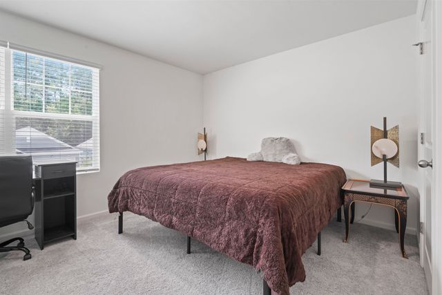 171 Plantersfield Dr., Conway, SC 29526