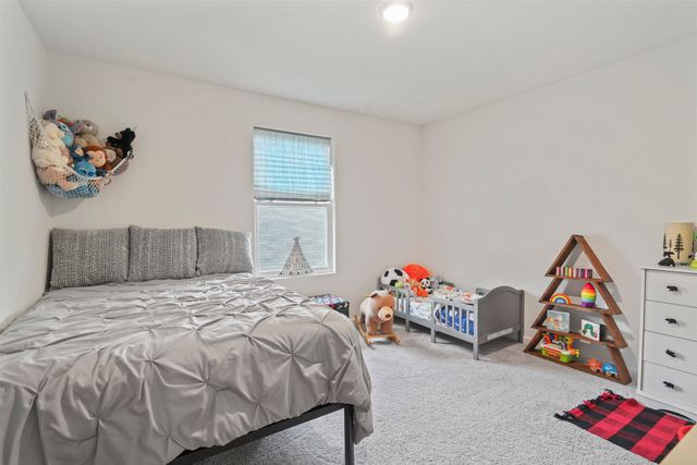 171 Plantersfield Dr., Conway, SC 29526