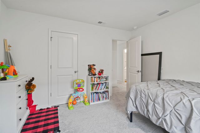 171 Plantersfield Dr., Conway, SC 29526