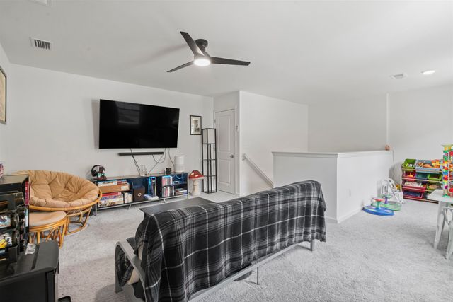 171 Plantersfield Dr., Conway, SC 29526
