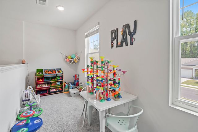 171 Plantersfield Dr., Conway, SC 29526