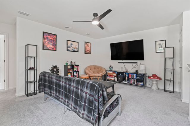 171 Plantersfield Dr., Conway, SC 29526
