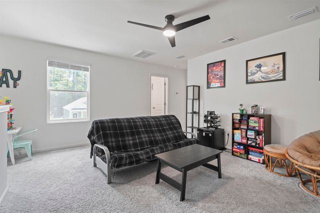 171 Plantersfield Dr., Conway, SC 29526