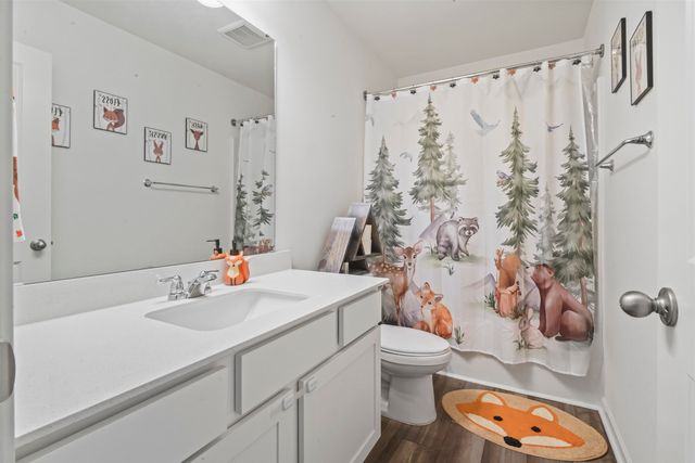 171 Plantersfield Dr., Conway, SC 29526