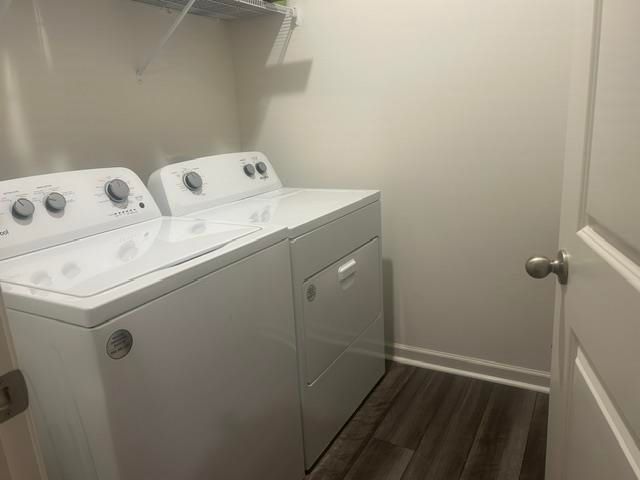 171 Plantersfield Dr., Conway, SC 29526
