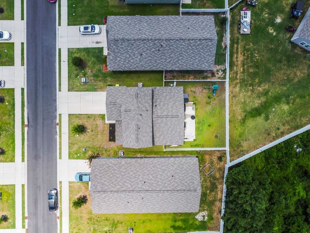 171 Plantersfield Dr., Conway, SC 29526