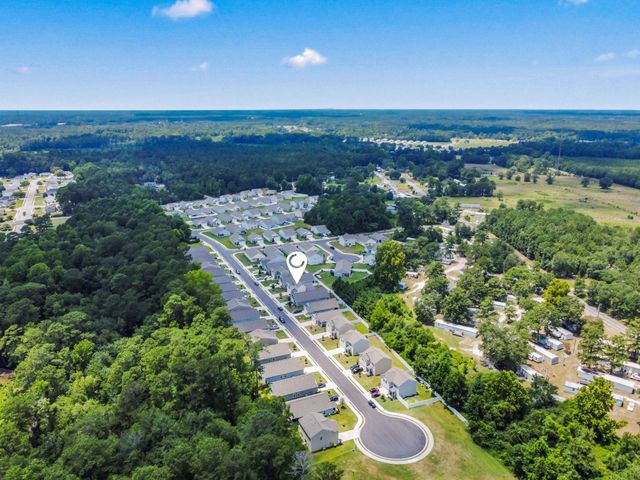 171 Plantersfield Dr., Conway, SC 29526
