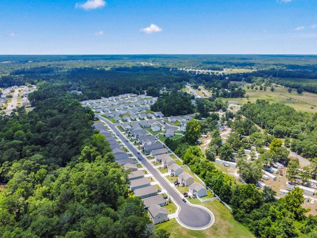 171 Plantersfield Dr., Conway, SC 29526