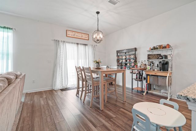 171 Plantersfield Dr., Conway, SC 29526