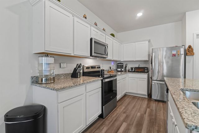 171 Plantersfield Dr., Conway, SC 29526