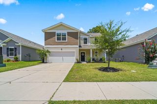 171 Plantersfield Dr., Conway, SC 29526