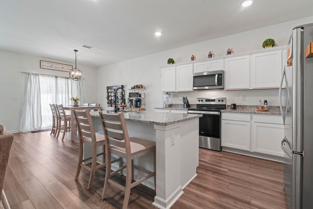 171 Plantersfield Dr., Conway, SC 29526 — photo 2
